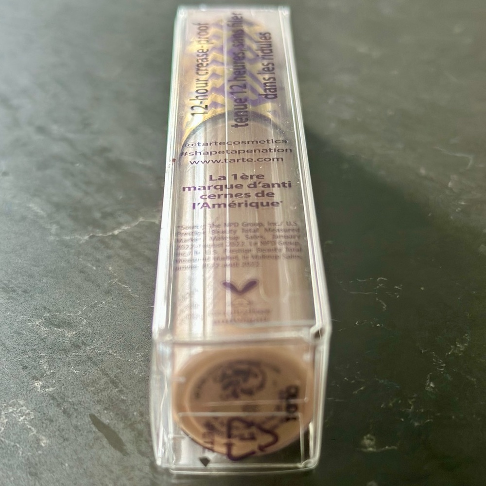 Tarte Shape Tape Concealer - Picture 7 of 10